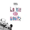 Stereo Express - La vie en rose (feat. Orlando) - Single